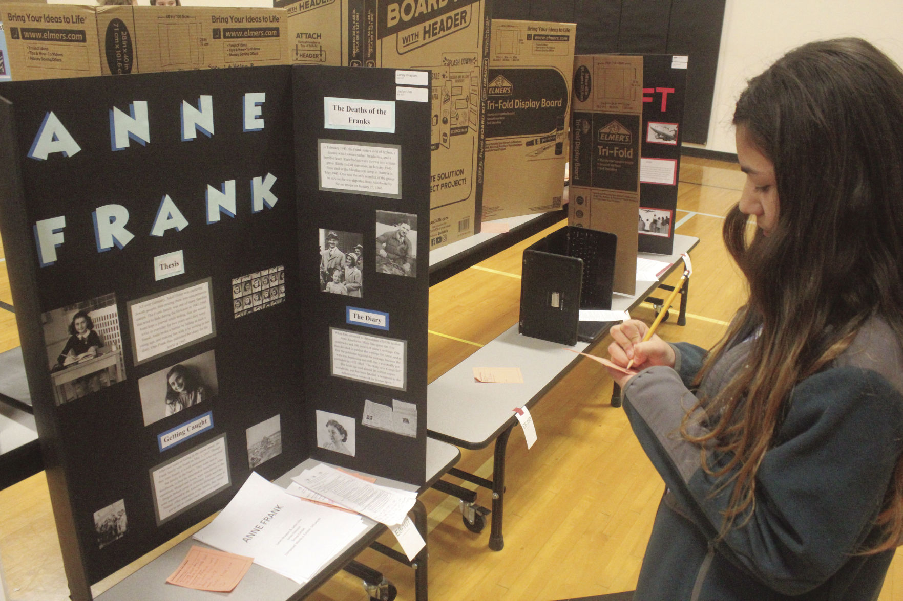 NEWS PRINCETON HISTORY DAY 8074.jpg